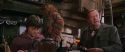 CS-Potterish_00903.jpg