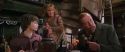 CS-Potterish_00904.jpg