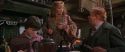 CS-Potterish_00905.jpg