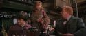 CS-Potterish_00906.jpg