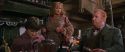 CS-Potterish_00907.jpg