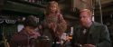 CS-Potterish_00908.jpg