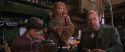 CS-Potterish_00909.jpg