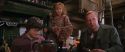 CS-Potterish_00910.jpg