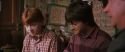 CS-Potterish_00911.jpg