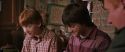 CS-Potterish_00913.jpg