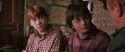 CS-Potterish_00915.jpg