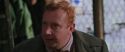 CS-Potterish_00917.jpg