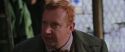 CS-Potterish_00918.jpg