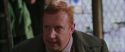 CS-Potterish_00919.jpg
