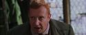 CS-Potterish_00921.jpg