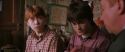CS-Potterish_00922.jpg