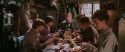 CS-Potterish_00925.jpg