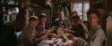 CS-Potterish_00926.jpg