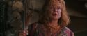 CS-Potterish_00928.jpg