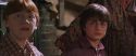 CS-Potterish_00932.jpg