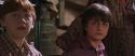 CS-Potterish_00933.jpg