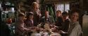 CS-Potterish_00935.jpg