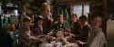 CS-Potterish_00936.jpg