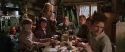 CS-Potterish_00938.jpg