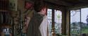 CS-Potterish_00939.jpg