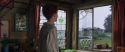 CS-Potterish_00940.jpg