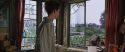 CS-Potterish_00941.jpg