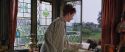 CS-Potterish_00942.jpg