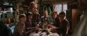CS-Potterish_00948.jpg