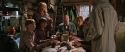 CS-Potterish_00949.jpg