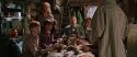 CS-Potterish_00950.jpg