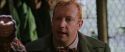 CS-Potterish_00952.jpg