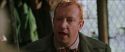 CS-Potterish_00953.jpg