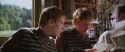 CS-Potterish_00954.jpg