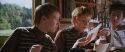 CS-Potterish_00955.jpg