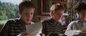 CS-Potterish_00956.jpg