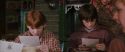 CS-Potterish_00957.jpg