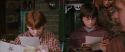 CS-Potterish_00958.jpg