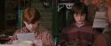 CS-Potterish_00960.jpg