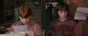 CS-Potterish_00961.jpg