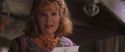 CS-Potterish_00962.jpg