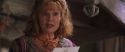 CS-Potterish_00963.jpg
