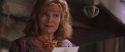 CS-Potterish_00964.jpg