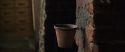 CS-Potterish_00967.jpg