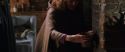 CS-Potterish_00969.jpg