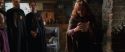 CS-Potterish_00970.jpg