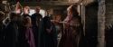 CS-Potterish_00971.jpg