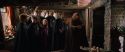 CS-Potterish_00973.jpg