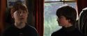 CS-Potterish_00976.jpg