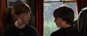 CS-Potterish_00977.jpg
